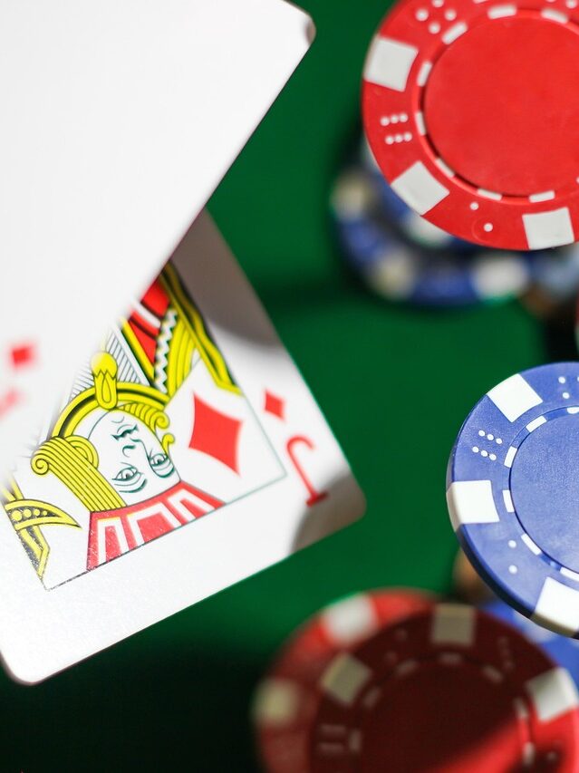 The Psychology of Payout Speed: How Instant Withdrawals Influence Player Loyalty