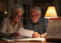 5 Key Steps for Managing Your Retirement Savings, Concept art for illustrative purpose, tags: dei risparmi passaggi chiave - Monok