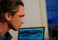 Navigare la volatilità dei mercati con strategie d’investimento intelligenti