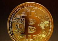 Esplorando la crescita del mercato delle criptovalute in Italia