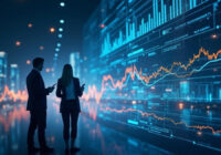 Come gli investitori intelligenti leggono i cambiamenti del mercato senza seguire la folla