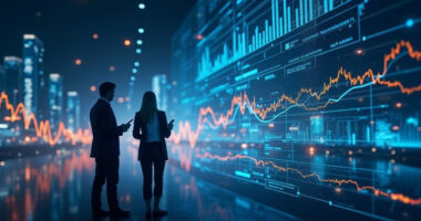 Come gli investitori intelligenti leggono i cambiamenti del mercato senza seguire la folla